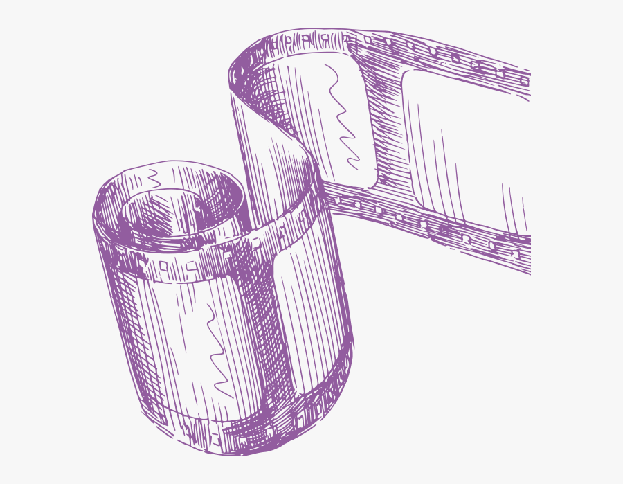 Illustration, Transparent Clipart