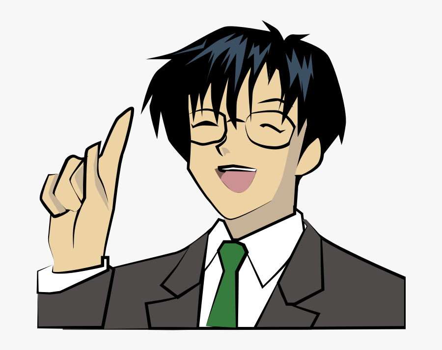 Clip Art, Transparent Clipart