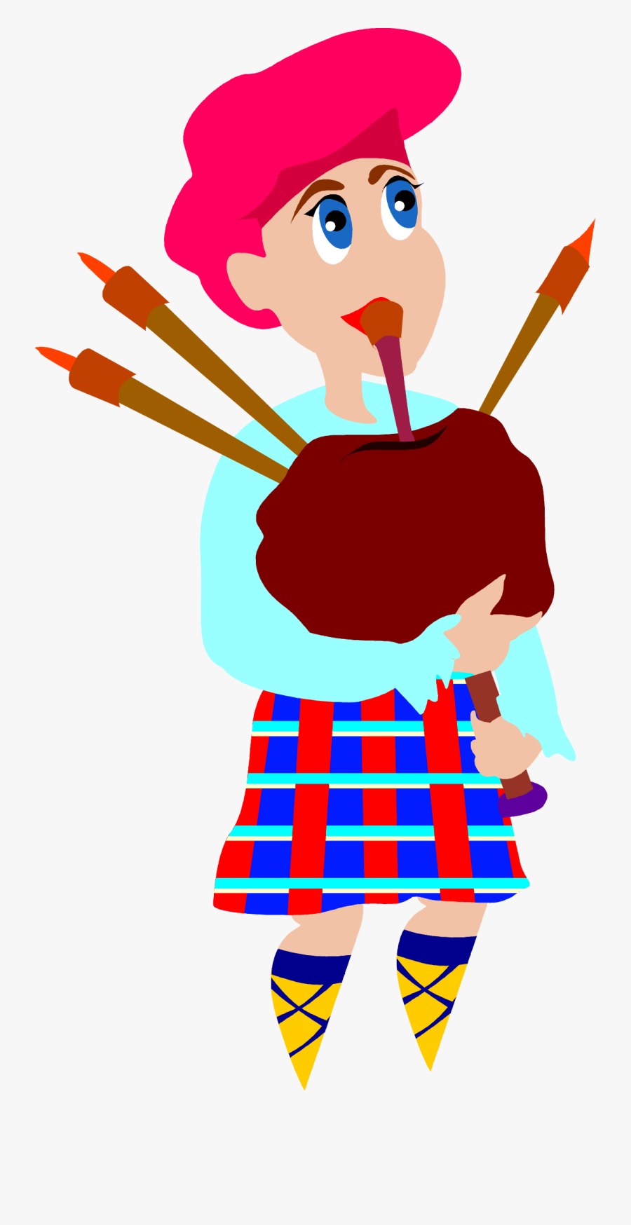 Clipart, Transparent Clipart