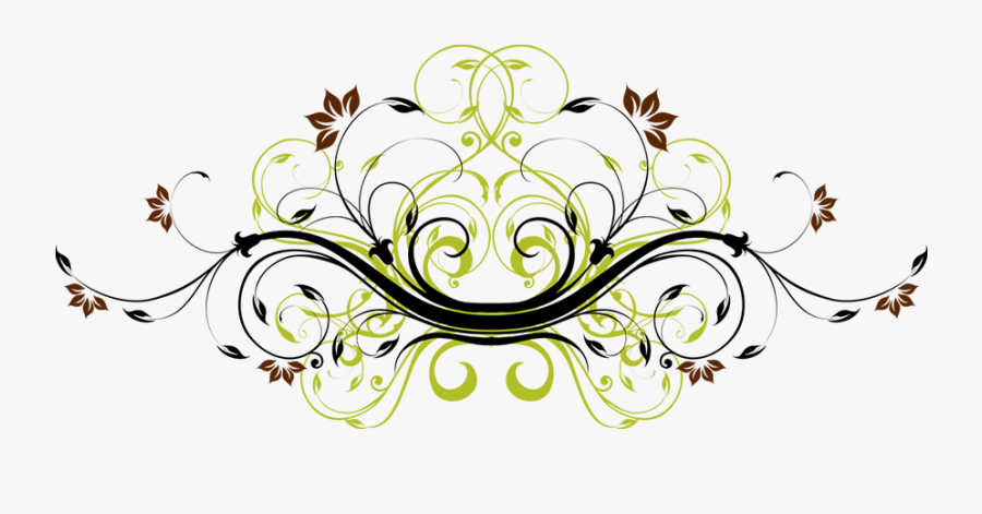 Healthcare Clipart Bedridden - Ladies Luncheon Background, Transparent Clipart