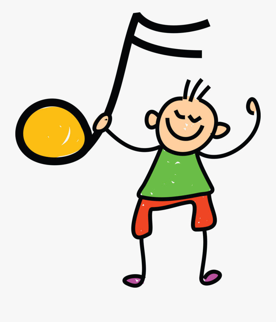 Preschool Music Clip Art , Free Transparent Clipart - ClipartKey