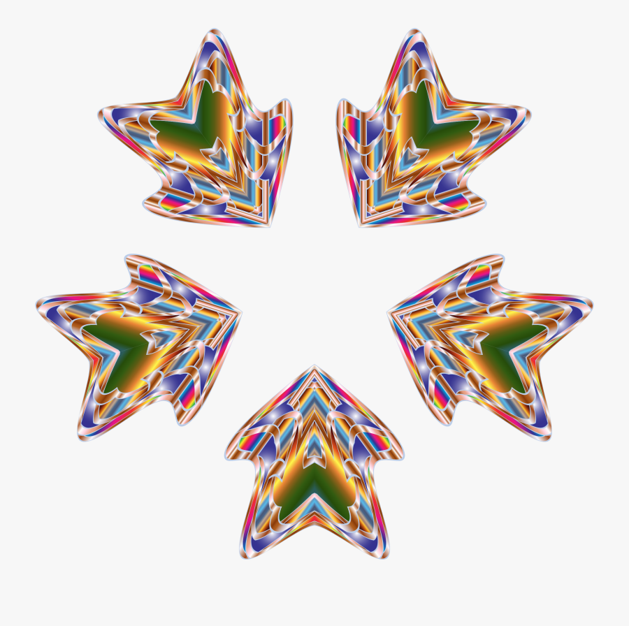 Go Inward Young Man Clip Arts - Emblem, Transparent Clipart