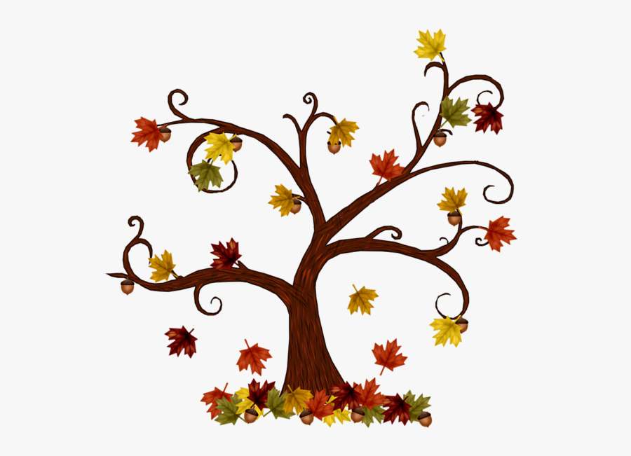 Art Is A Young Man On The West Mesa High School Wrestling - Canada Flag, Transparent Clipart