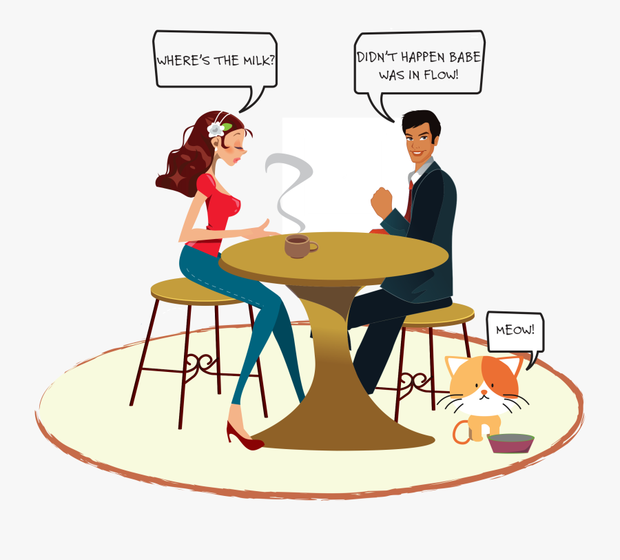 Hard Clipart Difficult Task - Cartoon, Transparent Clipart