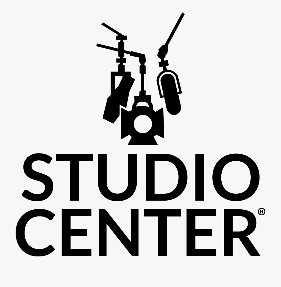 Rapid City Medical Center, Transparent Clipart