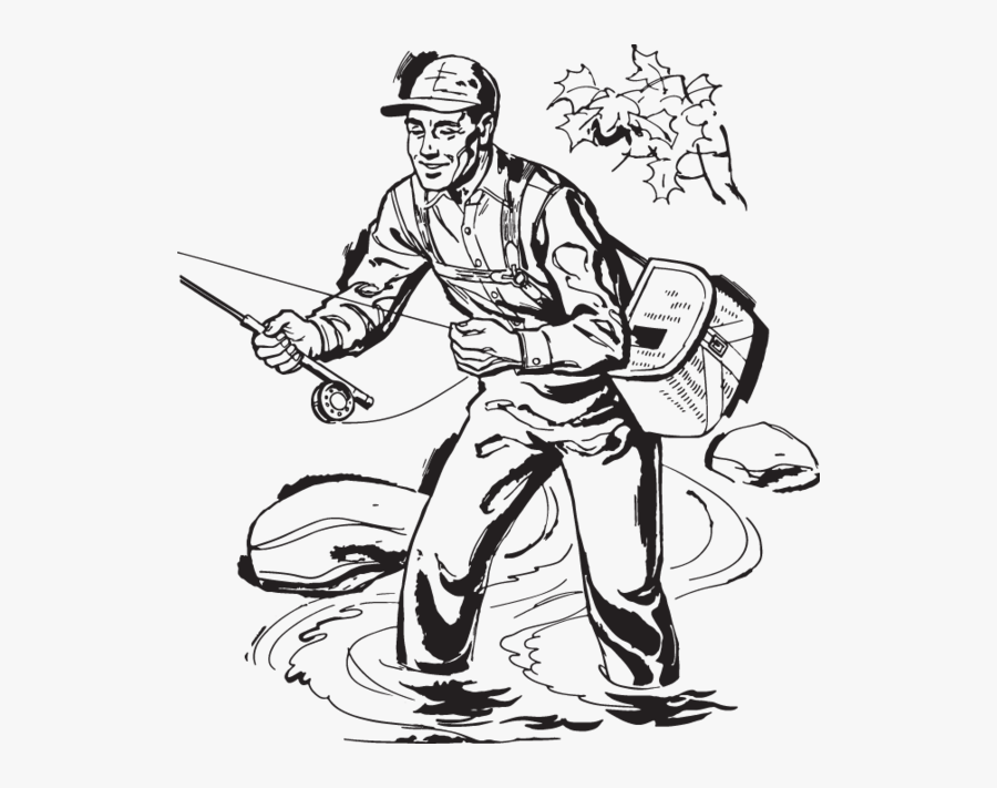 Illustration, Transparent Clipart