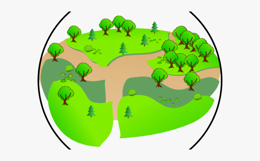 Outside Clipart, Transparent Clipart