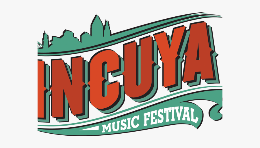 Bagpipes Clipart, Transparent Clipart