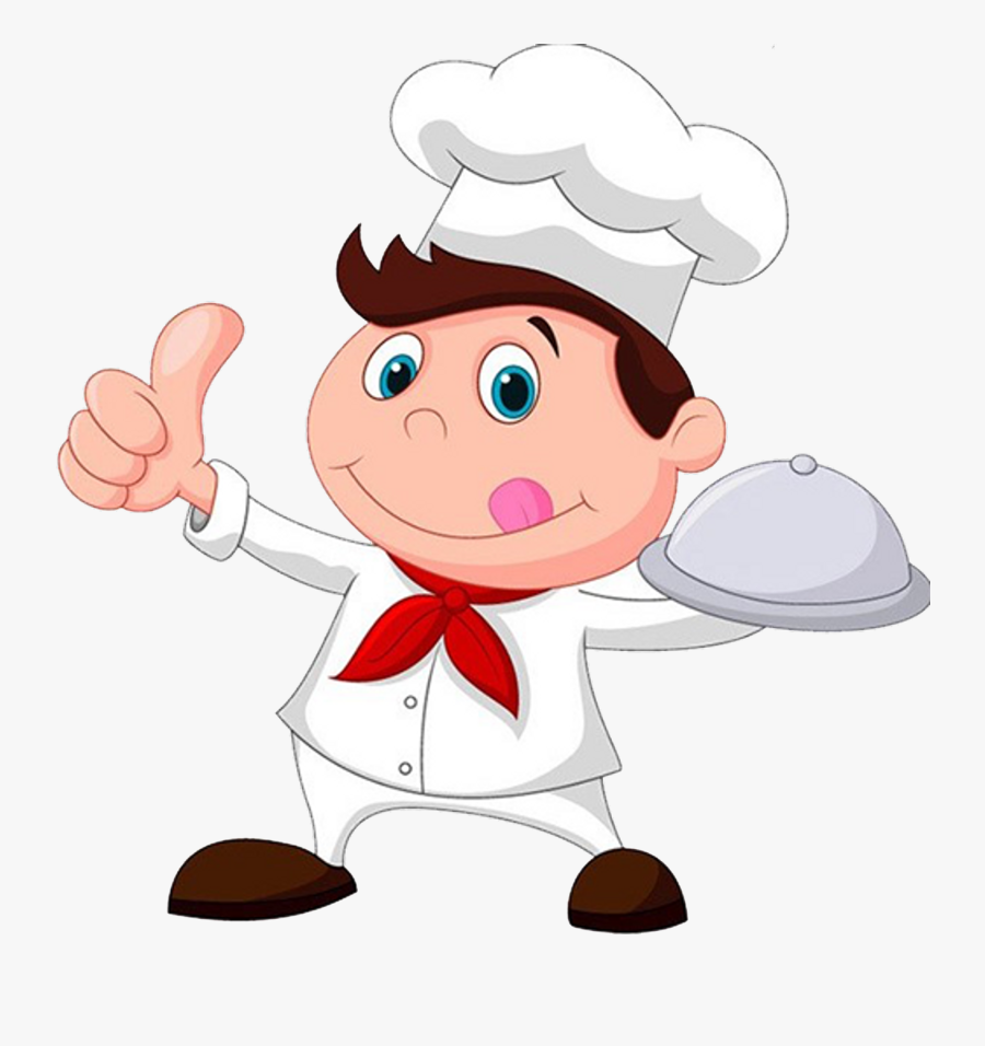 Png For Free Download On Mbtskoudsalg, Transparent Clipart