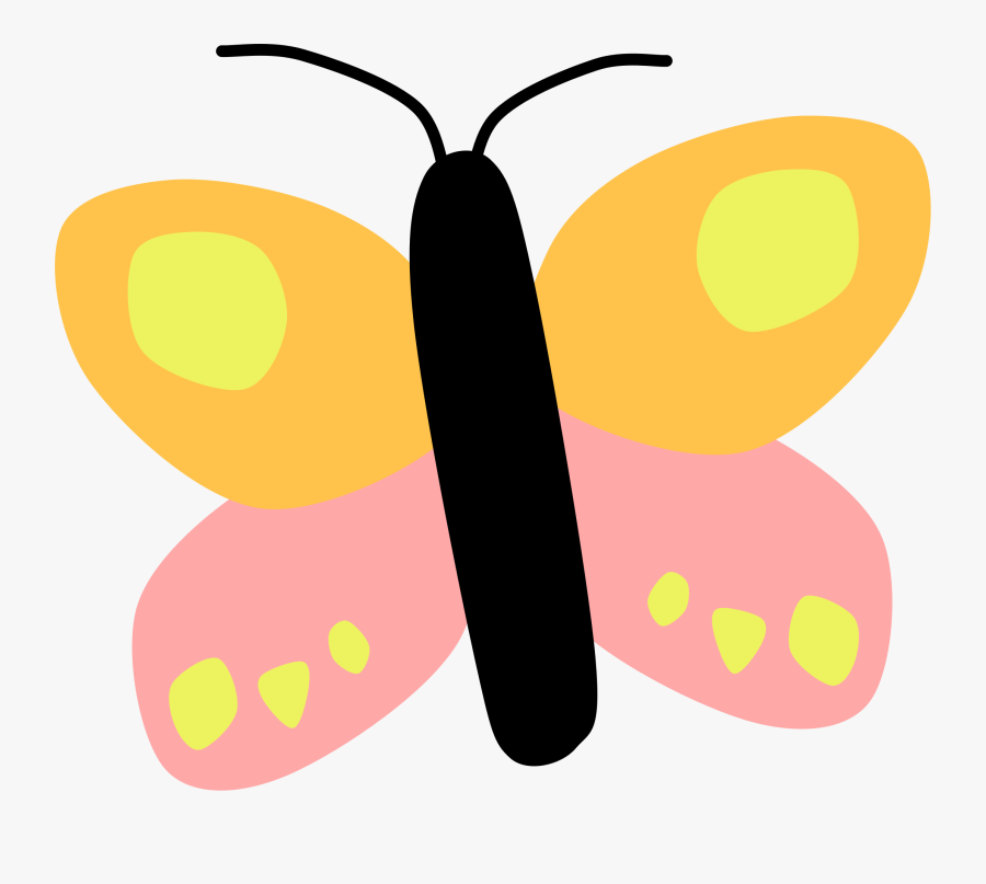 Clip Art, Transparent Clipart