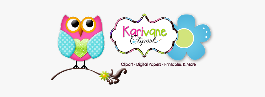 Karivane Clipart, Transparent Clipart