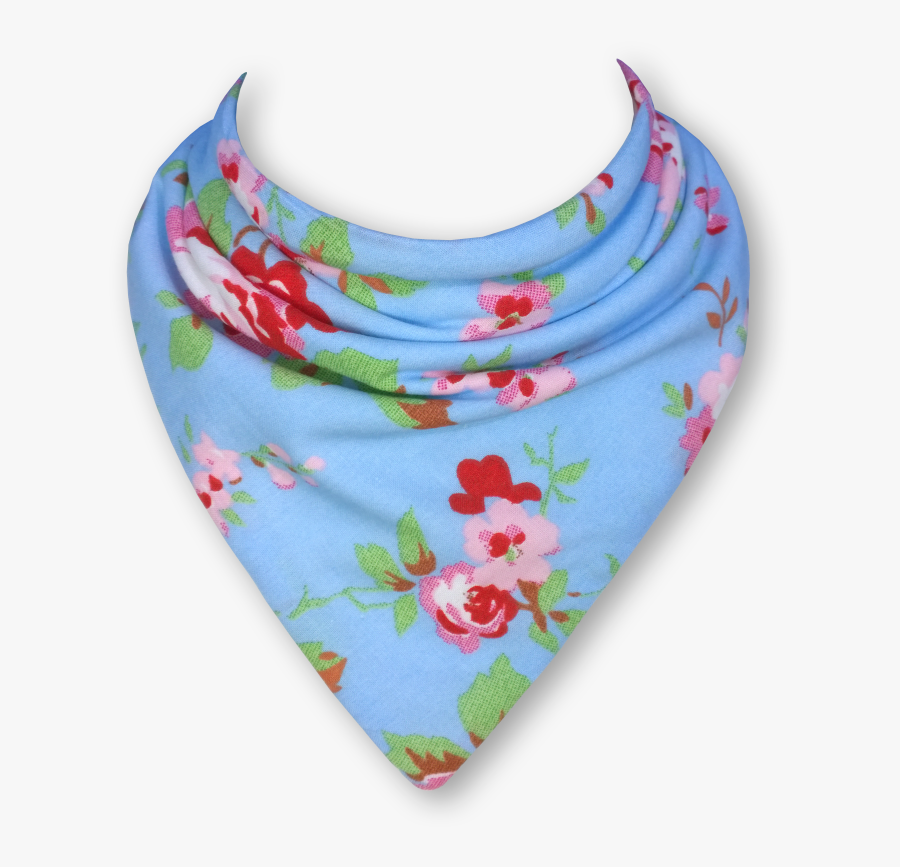 Bib Clipart , Png Download - Rose, Transparent Clipart