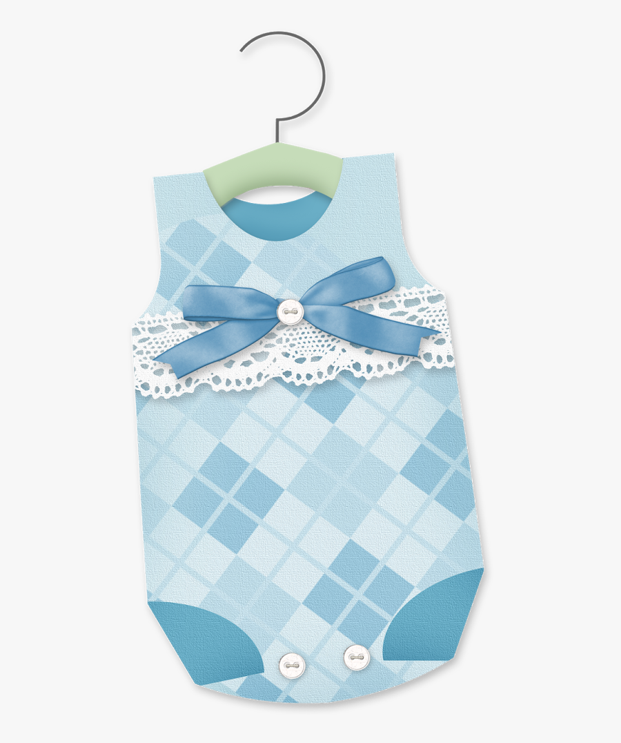 My Cherish Baby Clipart - Maillot, Transparent Clipart