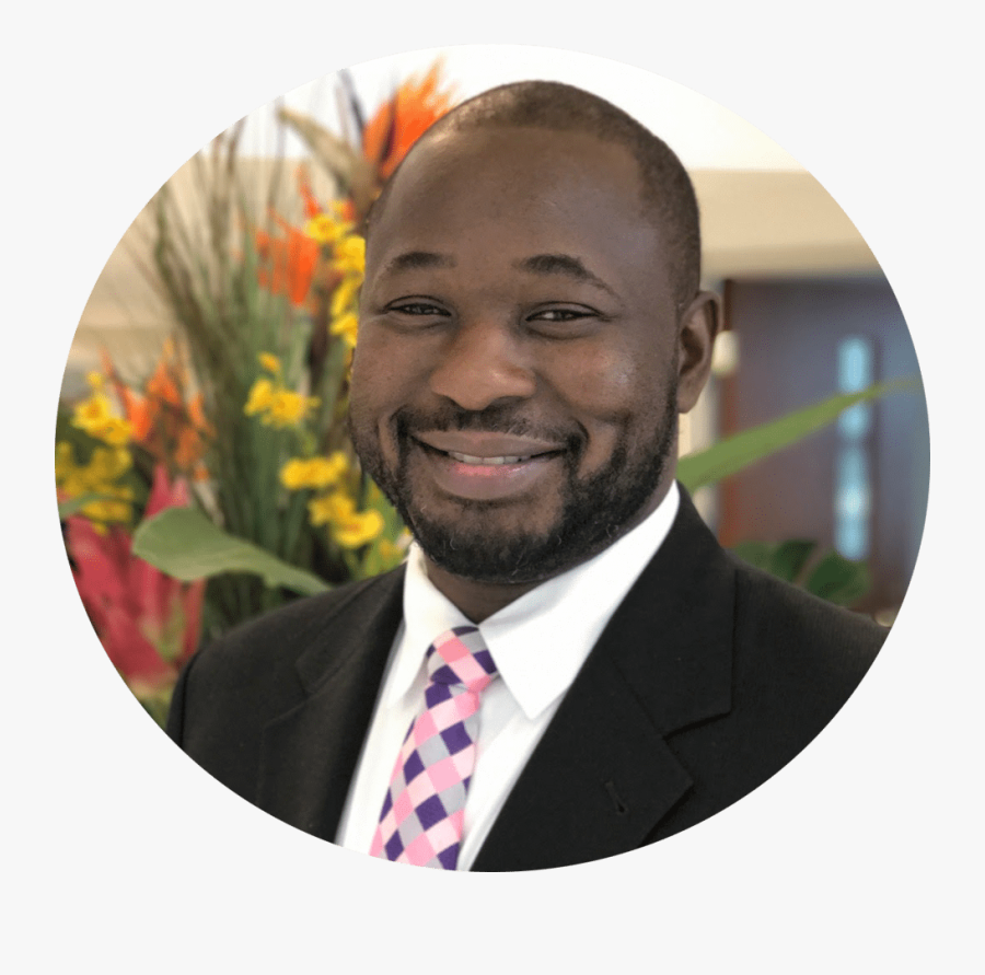 Brian Bailey - Formal Wear, Transparent Clipart