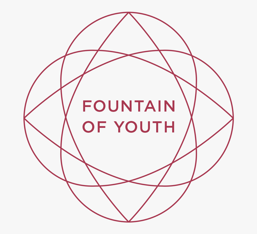 Transparent Iv Drip Clipart - Sport Club Internacional, Transparent Clipart