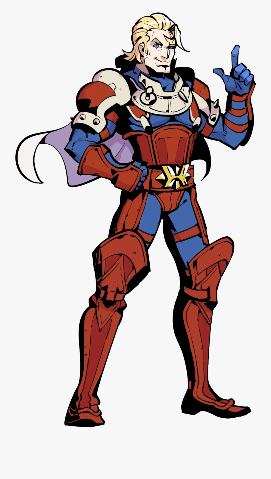 Clipart Owl Superhero - Arthur Fire Emblem Heroes, Transparent Clipart