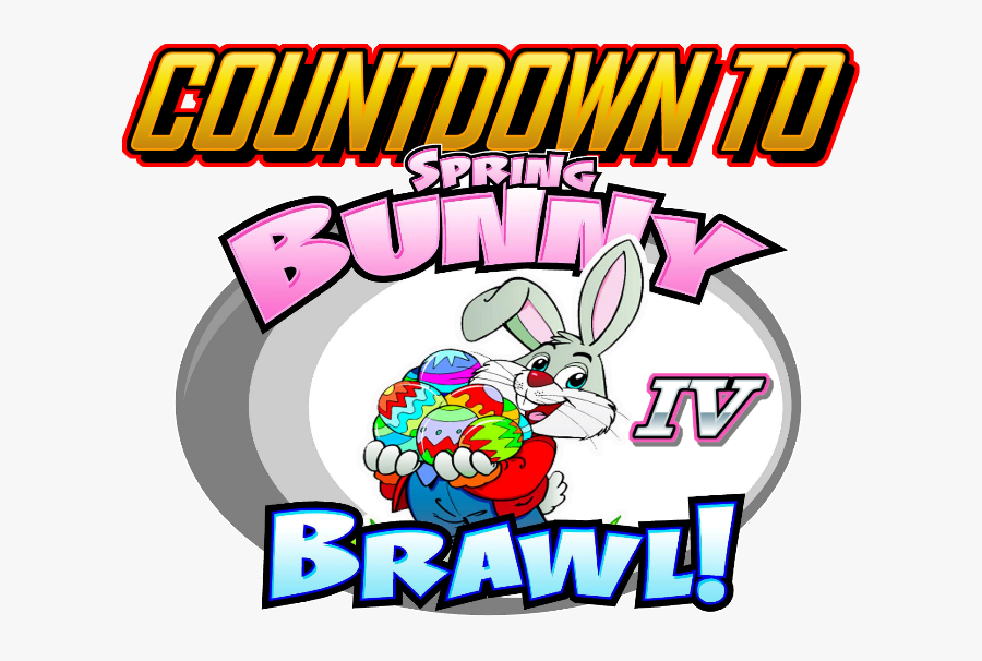 First Clipart Track Star, Transparent Clipart