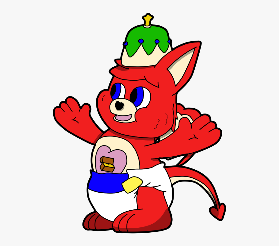 Arthur Clipart , Png Download - Cartoon, Transparent Clipart