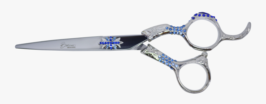 Blade, Transparent Clipart