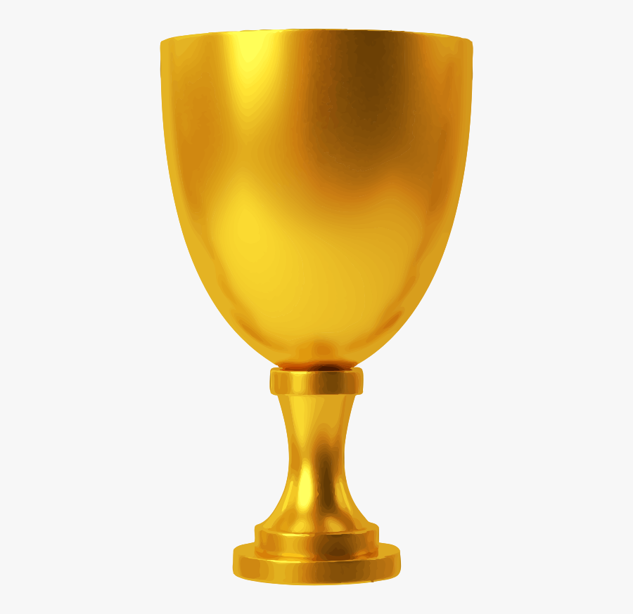 Wine Glass, Transparent Clipart