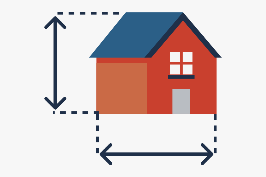 Linear Models Over Time, Transparent Clipart
