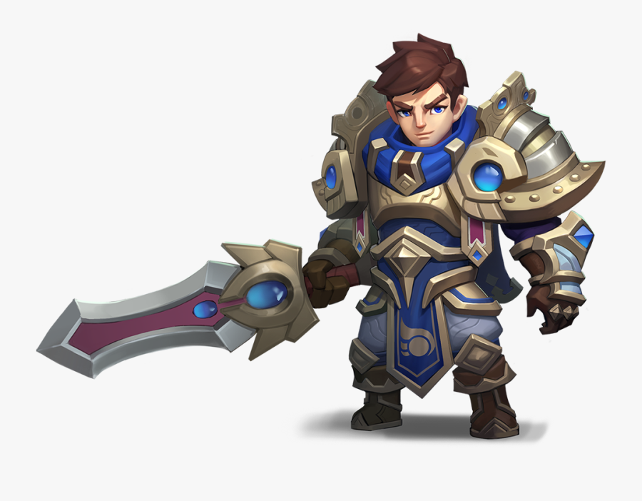 King Arthur Png - Pocket Knights 2 Weapon, Transparent Clipart