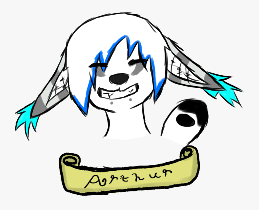 Arthur Clipart , Png Download, Transparent Clipart