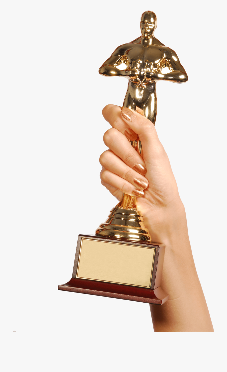 89th Academy Awards Dolby Theatre 85th Academy Awards - Academy Award, Transparent Clipart