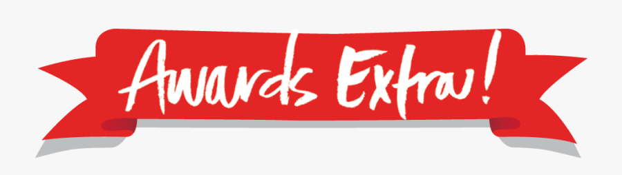 Calligraphy, Transparent Clipart