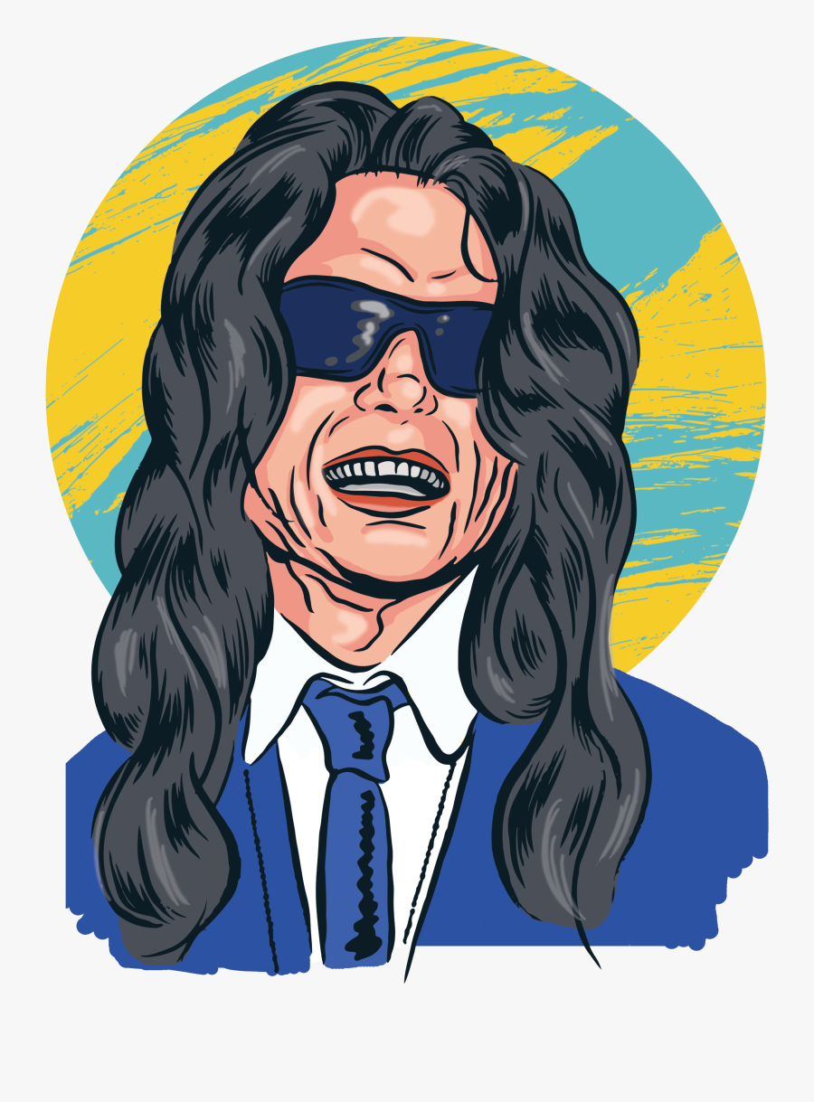 Cartoon, Transparent Clipart