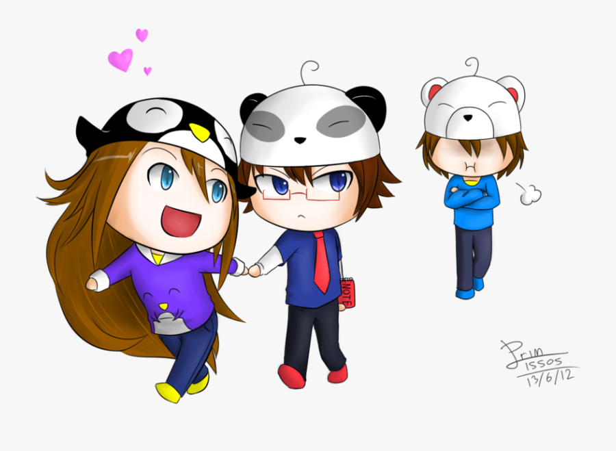 Collection Of Free Teardrop Drawing Jealousy Download - Khi 12 Chòm Sao Nam Ghen, Transparent Clipart