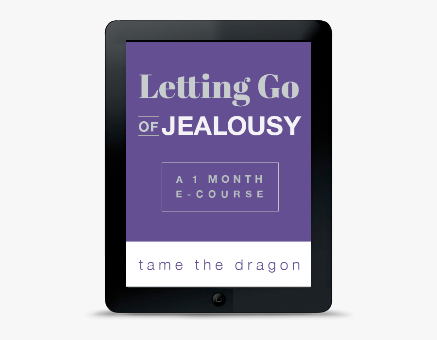 Clip Art Cure Quotes - Tablet Computer, Transparent Clipart