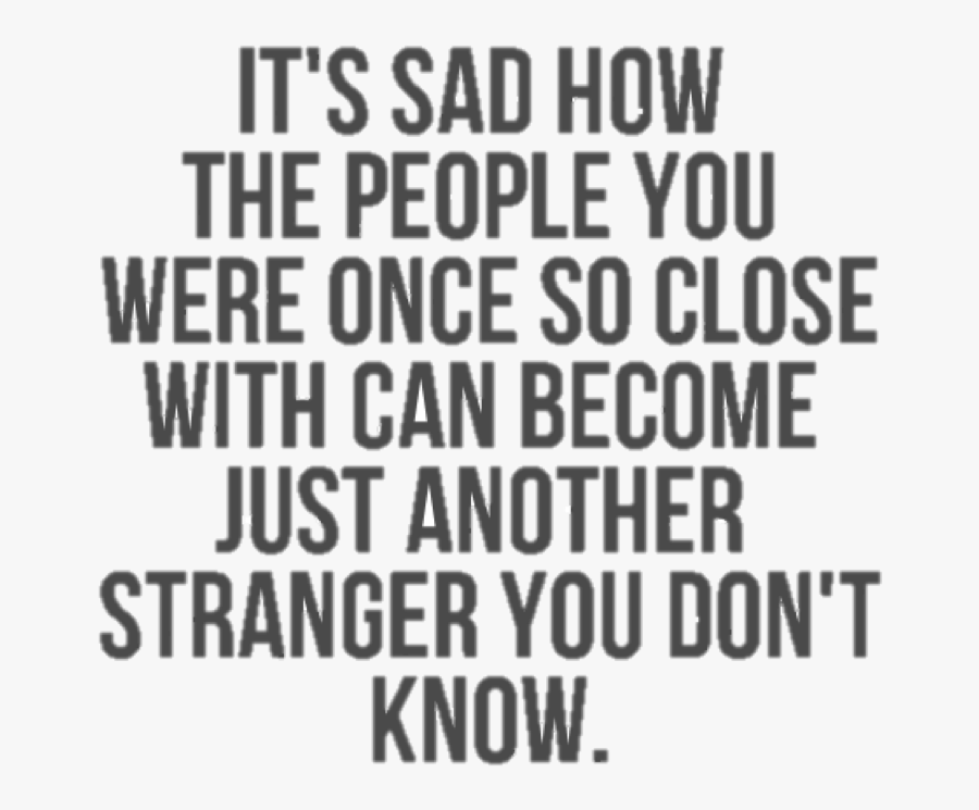Quotes About Jealous Family Quotes Png Quotes About - Quotes About Jealousy, Transparent Clipart