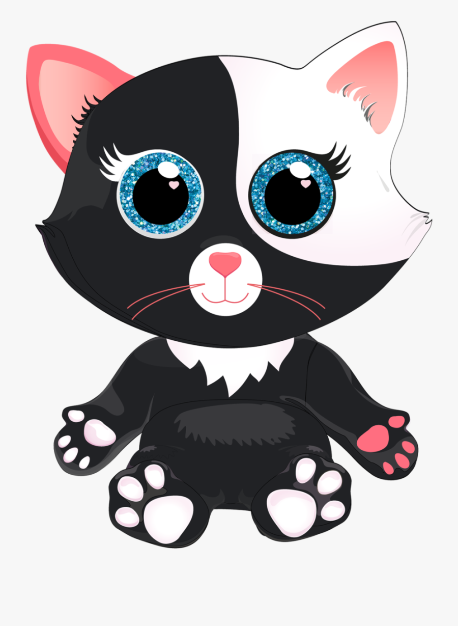 Billie Ojo® Clipart , Png Download - Cartoon, Transparent Clipart