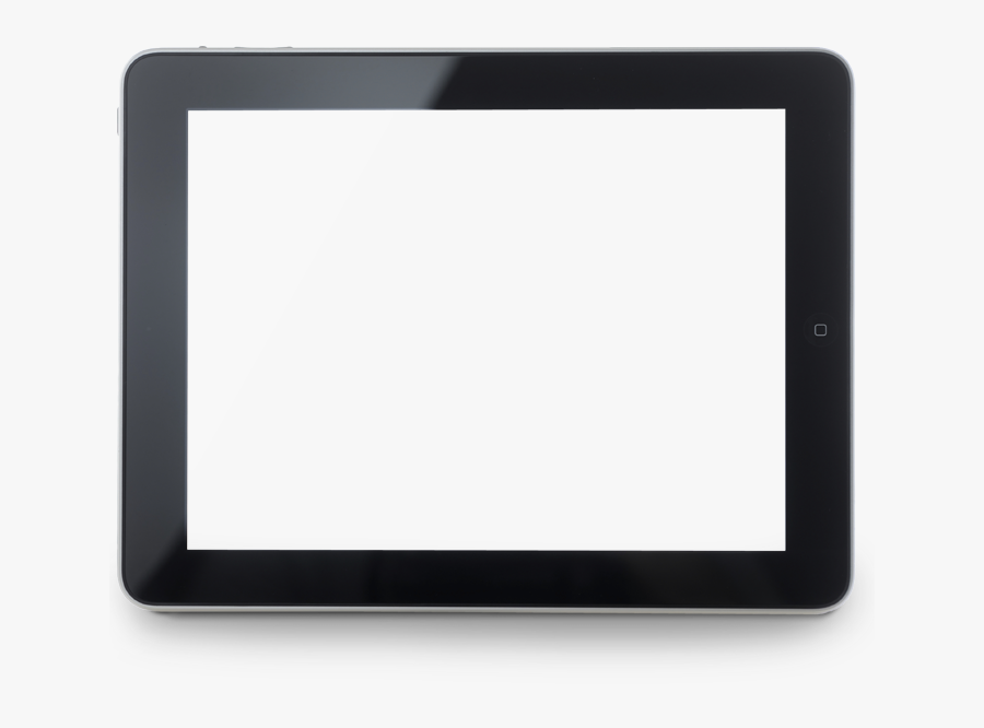 Phone Png, Transparent Clipart