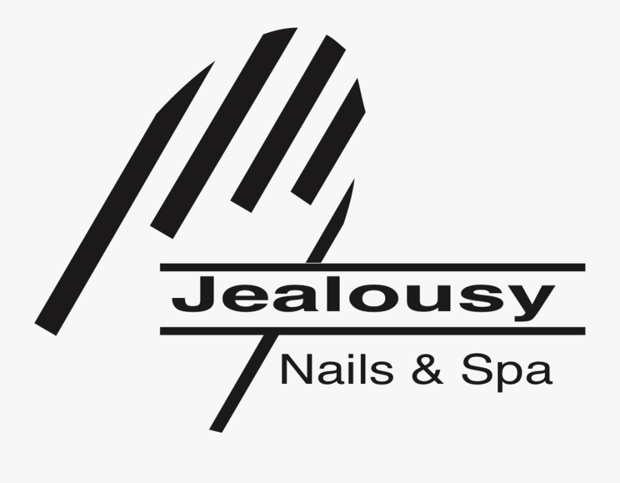 Image - Fish And Chip Crisps, Transparent Clipart