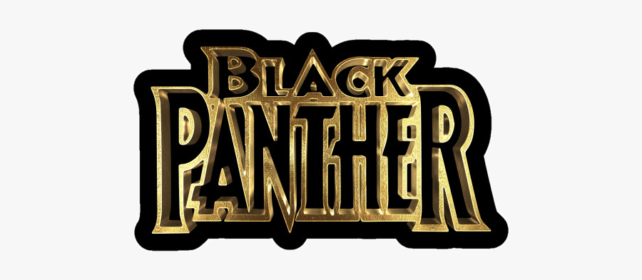#blackpanther #black #panther #oscar Oscar2019 #oscars - Label, Transparent Clipart