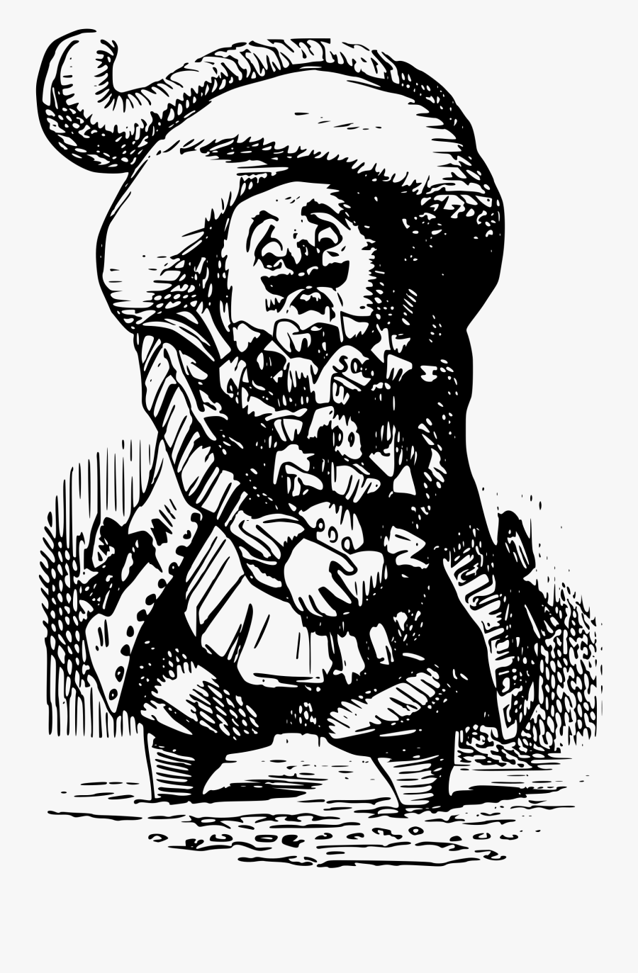 A Depiction Of Financial Troubles Clip Arts - Portable Network Graphics, Transparent Clipart