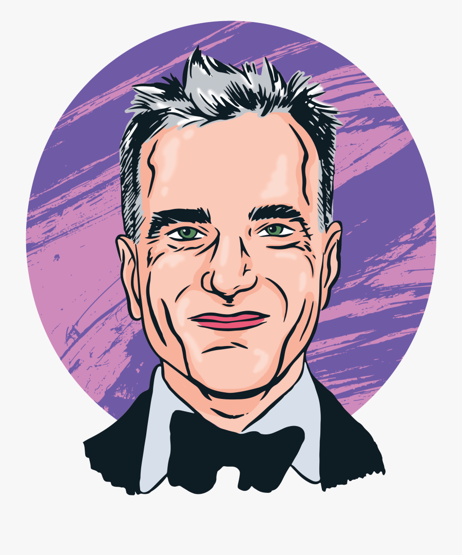 Illustration, Transparent Clipart