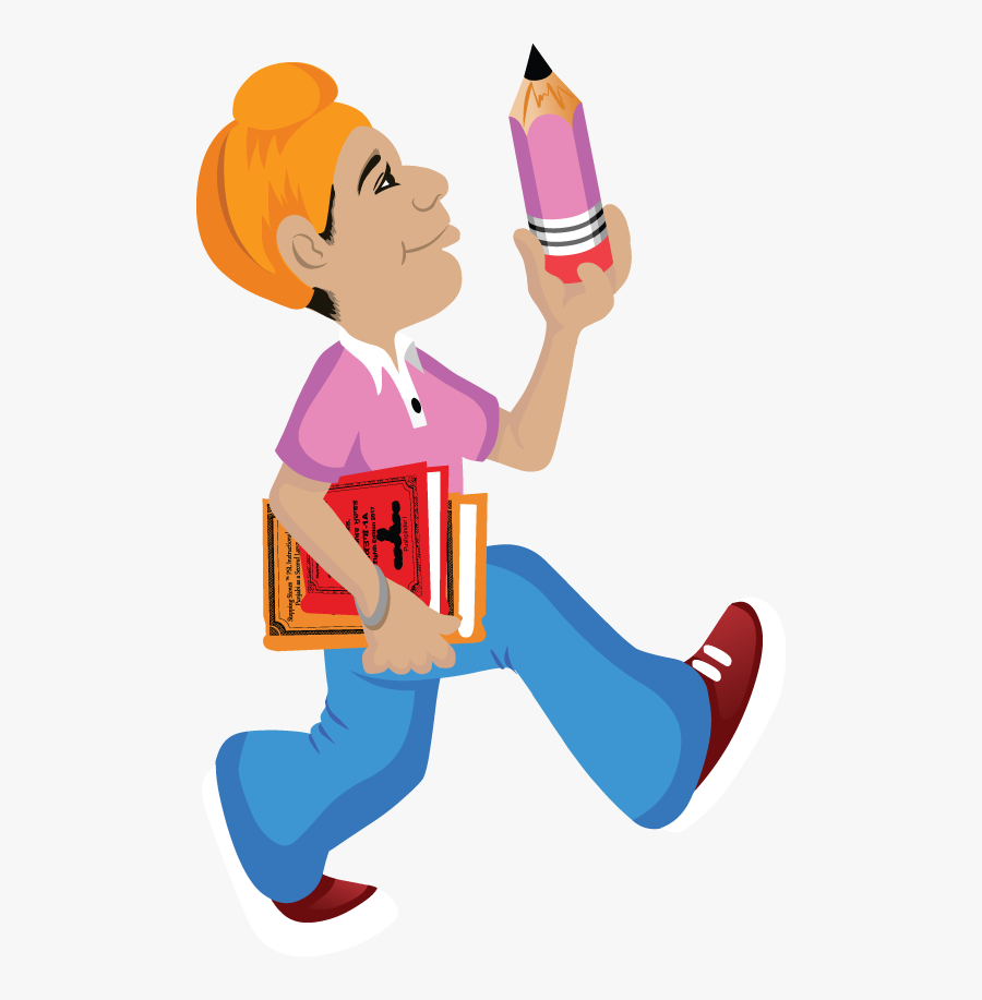 Clip Art, Transparent Clipart