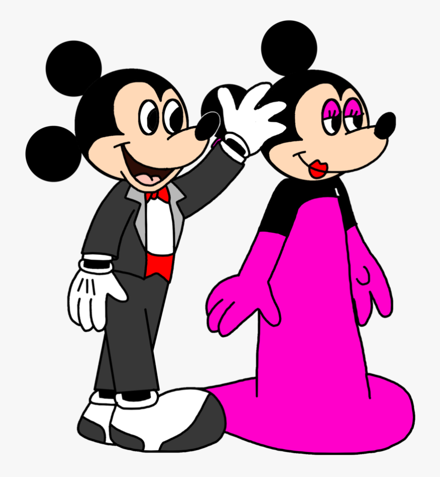 Academy Awards Clipart - Disney Marcospower1996 Academy Awards, Transparent Clipart