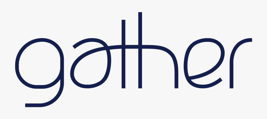 Gather Conversations Learn How, Transparent Clipart