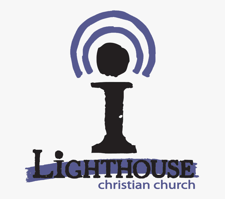 We Gather Weekly Every - Illustration, Transparent Clipart