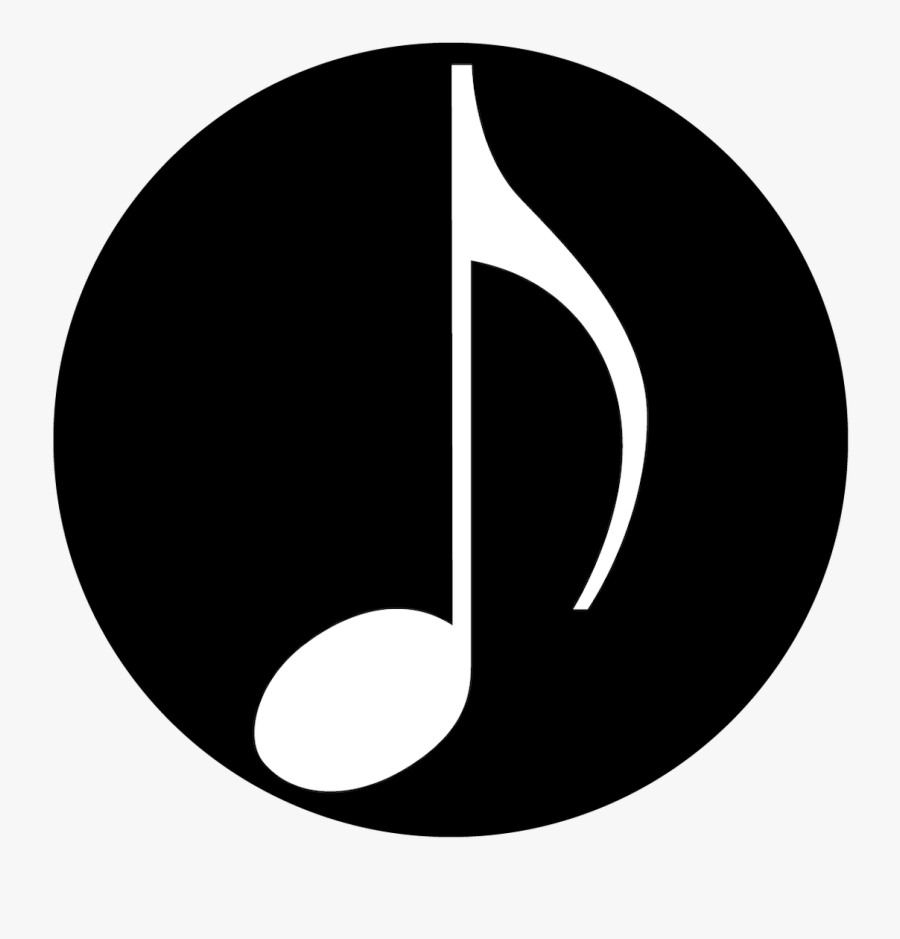 Знак ноты. Eight note. Половина нота. Две восьмые ноты. Eight note.