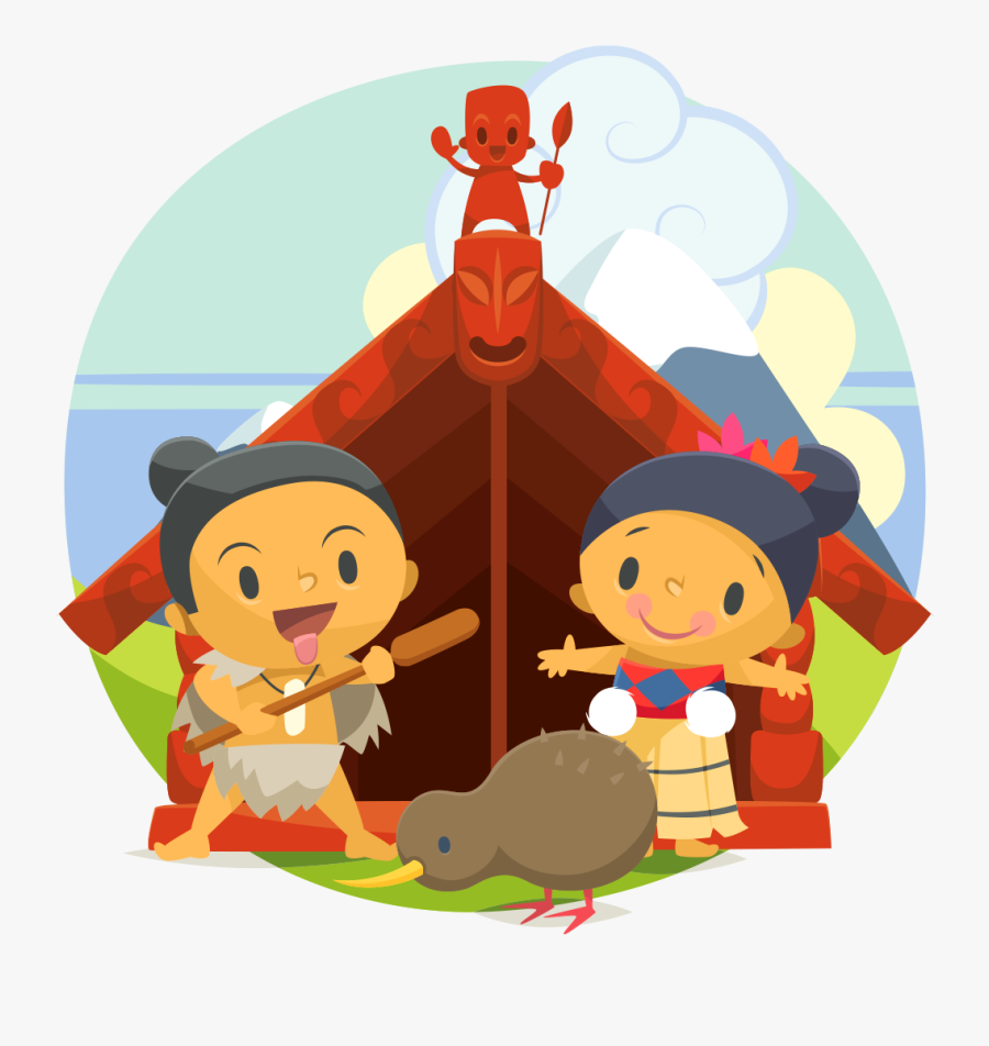 Cartoon, Transparent Clipart