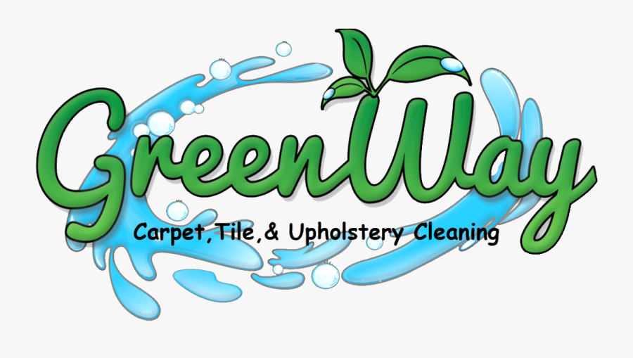 There Are Different Types Of Steam Cleaning Machines - Greenway Carpet Cleaning Las Vegas, Transparent Clipart