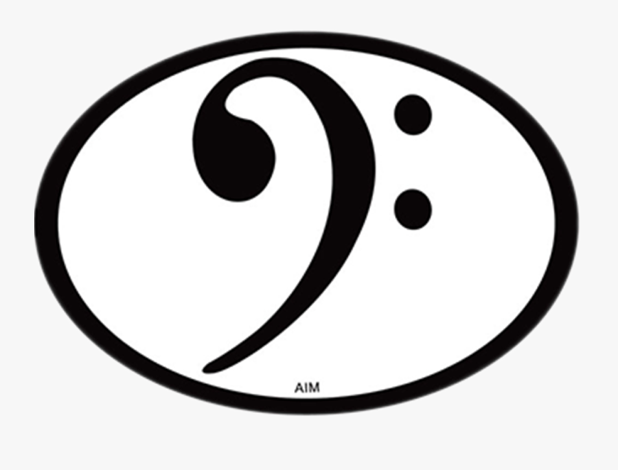 512444 0 - Circle, Transparent Clipart