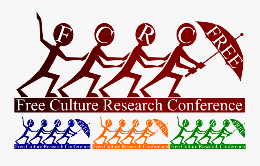 Human Behavior,area,text - Poster, Transparent Clipart