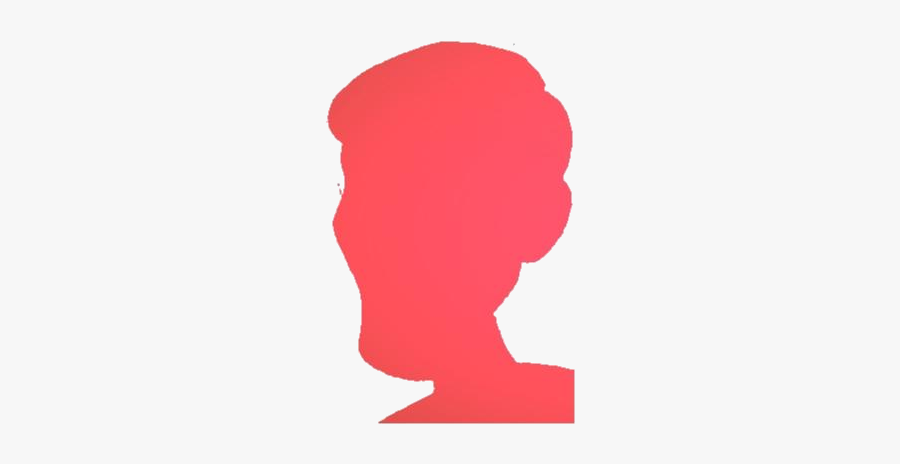 Sad Cartoon Png Transparent Images - Illustration, Transparent Clipart