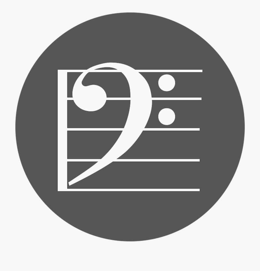 Write Svg Icon, Transparent Clipart